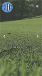 Mobile Screenshot of gthgc.de